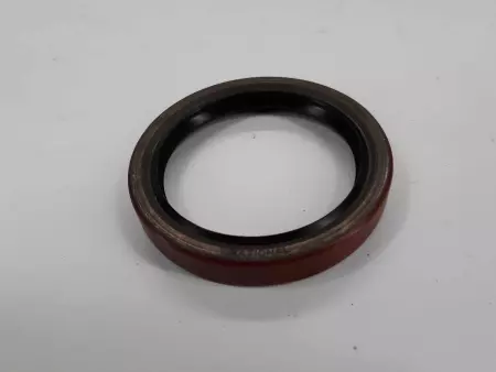 Federal Mogul 475322N Oil Seal 