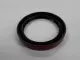 Federal Mogul 475322N Oil Seal 