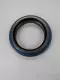 Stemco 372-7090 Grit Guard Wheel Hub Seal