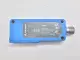   HN22PA3 Reflex Sensor W/Background Supression 