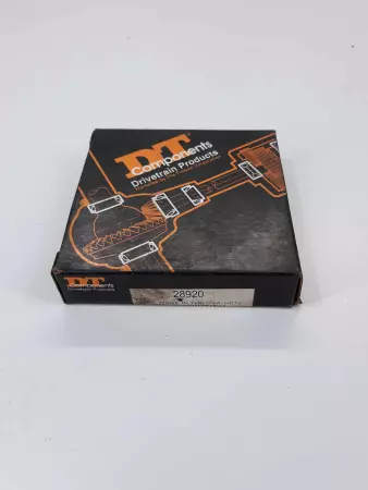 DT 28920 Drivetrain Products 