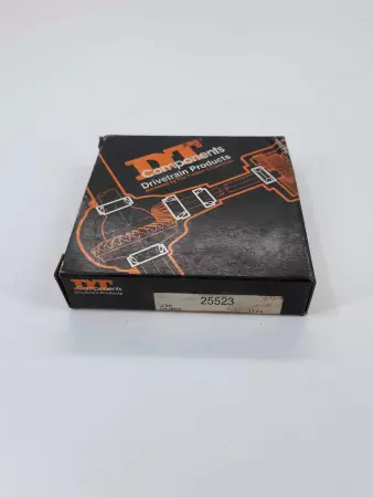 DT 25523 Drivetrain Products 