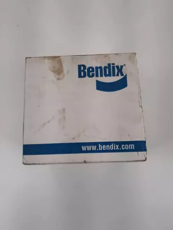 Bendix R-12 Relay Valve 065206