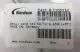 NEW NORDSON 7109532 KO/FU/0,650/1xPT100/1xTS CORD SET industrial 