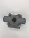   Bendix 229859P QR Valve 3/8 inch 