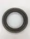 International 1691146C2 Oil Seal 