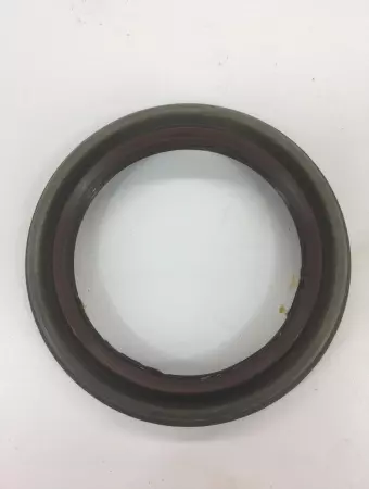 International 1691146C2 Oil Seal 