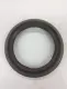 International 1691146C2 Oil Seal 