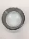 TruckRaft TK25820 Bearing Kit