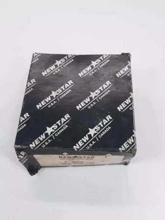 NewStar 99325 ( Speedi Or Repair ) Sleeve 3.248-3.256 Shaft