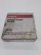 Stemco I25-01 Grit Guard/Standard Hub Seals 310-1036