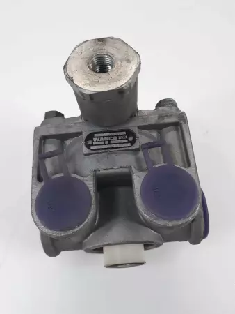  Wabco R955103010 Relay Valve 