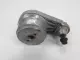 FREIGHTLINER TENSIONER 01-27427-001