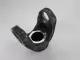 Genuine 6-4-7211X Driveshaft End Yoke with Splined Bore, 1710 Series 
