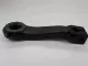 International Navistar Steering Arm 1615661C1