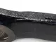 International Navistar Steering Arm 1615661C1