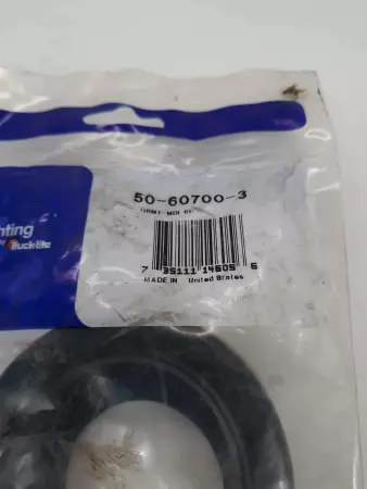 NAPA 50-60700-3 Grommets 60700-3