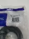 NAPA 50-60700-3 Grommets 60700-3