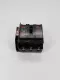 Fuji EA53A Auto Breaker Trip Button  