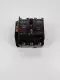 Fuji EA103F 3P 75A Circuit breaker W/Alarm Switch