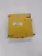 Fanuc A03B-0807-C109 I/O Interface Module