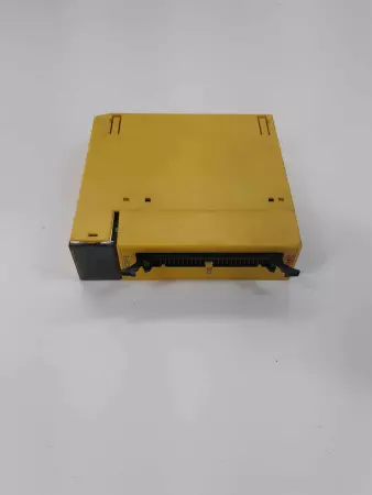 Fanuc A03B-0807-C109 I/O Interface Module