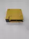 Fanuc A03B-0807-C109 I/O Interface Module