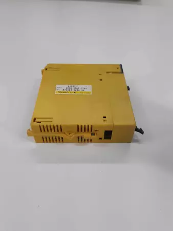 Fanuc A03B-0807-C109 I/O Interface Module