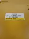 Fanuc A03B-0807-C109 I/O Interface Module