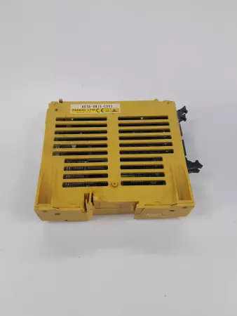 Fanuc A03B-0815-C003  Module