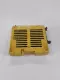 Fanuc A03B-0815-C003  Module