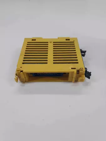 Fanuc A03B-0815-C003  Module