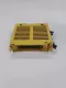 Fanuc A03B-0815-C003  Module