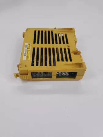 Fanuc A03B-0815-C003  Module