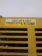 Fanuc A03B-0815-C003  Module