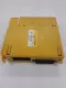 Fanuc A03B-0807-C109 I/O Interface Module screen missing