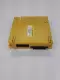 Fanuc A03B-0807-C167 I/O Module scrceen missing