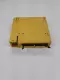 Fanuc A03B-0807-C167 I/O Module scrceen missing