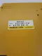 Fanuc A03B-0807-C167 I/O Module scrceen missing