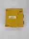 Fanuc A03B-0807-C011 Interface Module screen missing