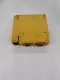 Fanuc A03B-0807-C011 Interface Module screen missing