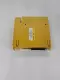 Fanuc A03B-0807-C011 Interface Module screen missing