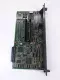 Fanuc A16B-2201-0854/03B OPT3 Option Module 