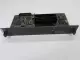 Fanuc A16B-2201-0854/03B OPT3 Option Module 