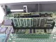 Fanuc A16B-2201-0854/03B OPT3 Option Module 