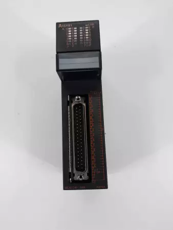 Mitsubishi PLC A1SY81 Output Unit