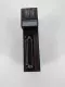 Mitsubishi PLC A1SY81 Output Unit
