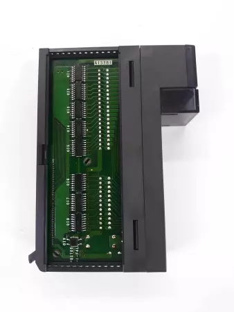 Mitsubishi PLC A1SY81 Output Unit