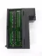 Mitsubishi PLC A1SY81 Output Unit
