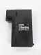 Mitsubishi PLC A1SY81 Output Unit